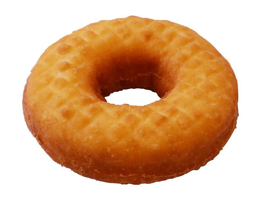 ホームカット１１０円（税別）