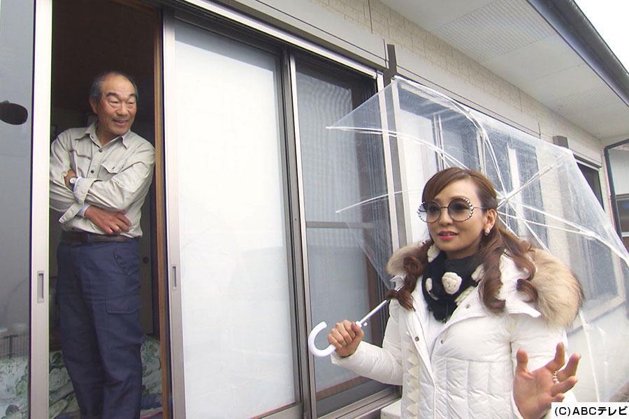 神田うの 千鳥の相席食堂でセレブキャラ崩壊か 関西 芸能 デイリースポーツ Online