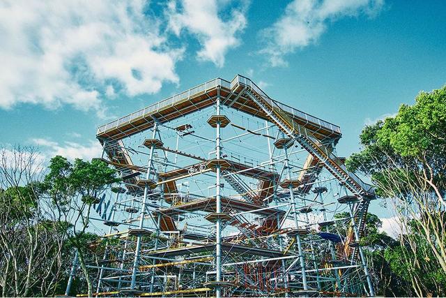 特別注文の品　バードアスレチック バードアスレチック3way＊ ハンドメイド♪ バードジム