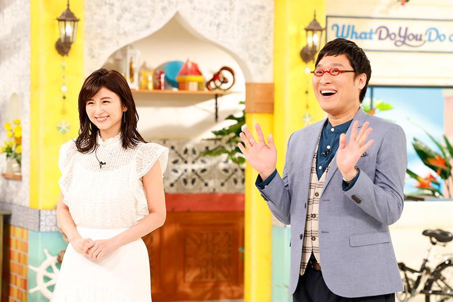 山里亮太 朝の顔出しに備え 妻 蒼井優とヘアサロンへ行くも 前髪切りすぎてブルー 関西 芸能 デイリースポーツ Online 山里亮太 朝の顔出しに備え 妻 蒼井優とヘアサロンへ行くも 前髪切りすぎてブルー 関西 芸能 デイリースポーツ Online