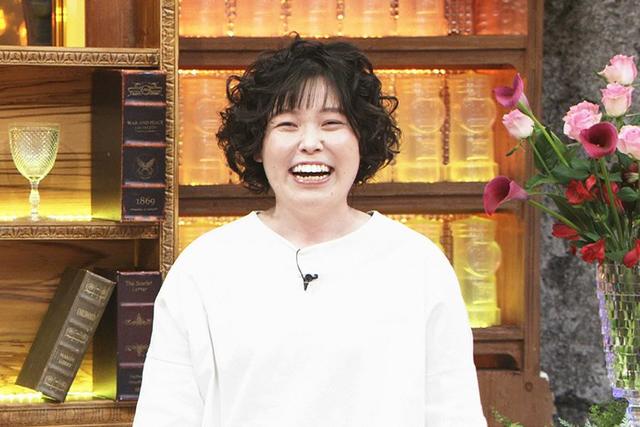 尼神インター 誠子 松本人志さんの攻略は簡単 関西 芸能 デイリースポーツ Online