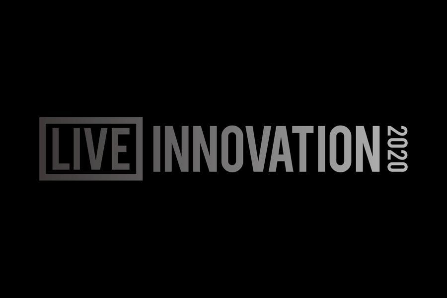 LIVE INNOVATION