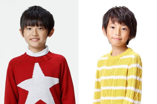 丸山隆平　直筆ファンレター返信2枚 丸山隆平 直筆ファンレター返信2枚 丸山隆平♡ファンレター返信♡関