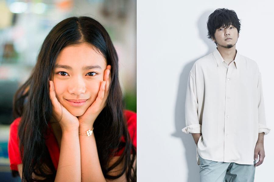 秦基博が今夜の 大阪メロディー 生出演 次期朝ドラ おちょやん 主題歌を初披露 関西 芸能 デイリースポーツ Online