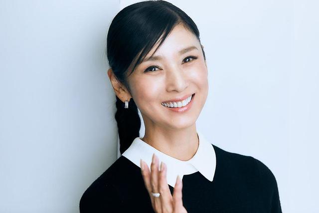 黒木瞳が監督 伊藤健太郎主演作 若い人にいつでもバトンを渡す 関西 芸能 デイリースポーツ Online