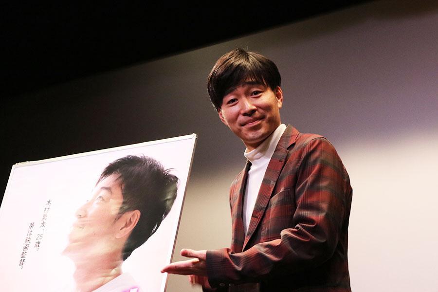 ジャルジャル後藤 全裸役に せっかくスイッチが入っていたのに 関西 芸能 デイリースポーツ Online