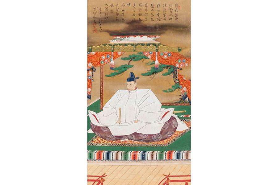 天下人・豊臣秀吉が作り上げた桃山文化の精華が一堂に集結/関西/芸能/デイリースポーツ online
