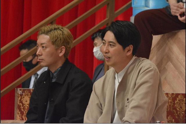 売れっ子芸人ニューヨークの自宅に潜入 ７帖１ｋに ８万円マットレス 関西 芸能 デイリースポーツ Online