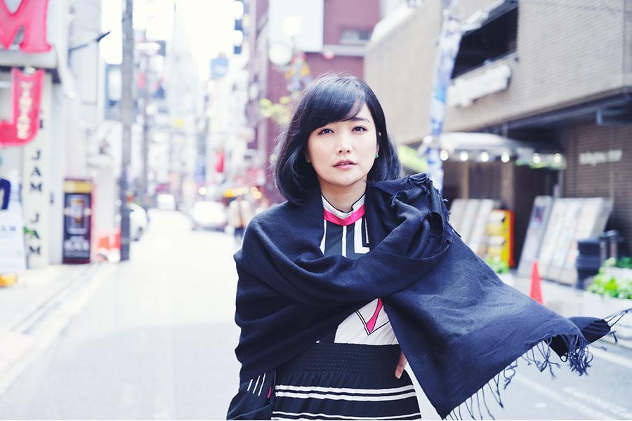 佐藤江梨子 破天荒ドラマでｓｍ女王様を熱演 監督が責任をとると言ってるので 関西 芸能 デイリースポーツ Online