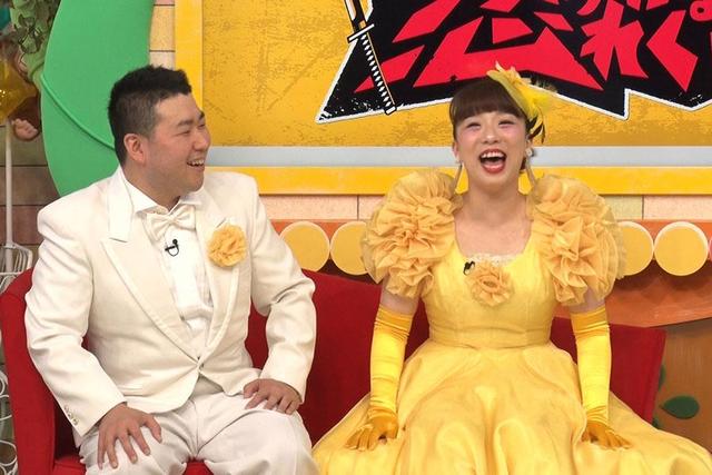 森田まりこ 夫婦生活は 愛情とテクニックの２部構成 関西 芸能 デイリースポーツ Online
