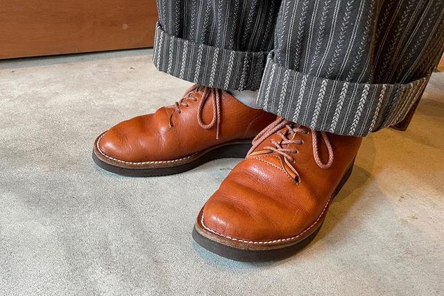 日本有数の革靴産地 奈良 市内に 展示体験コーナー オープン 関西 芸能 デイリースポーツ Online