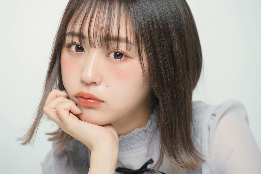 人気インフルエンサー・なえなの、テレビ初MCに就任/関西/芸能