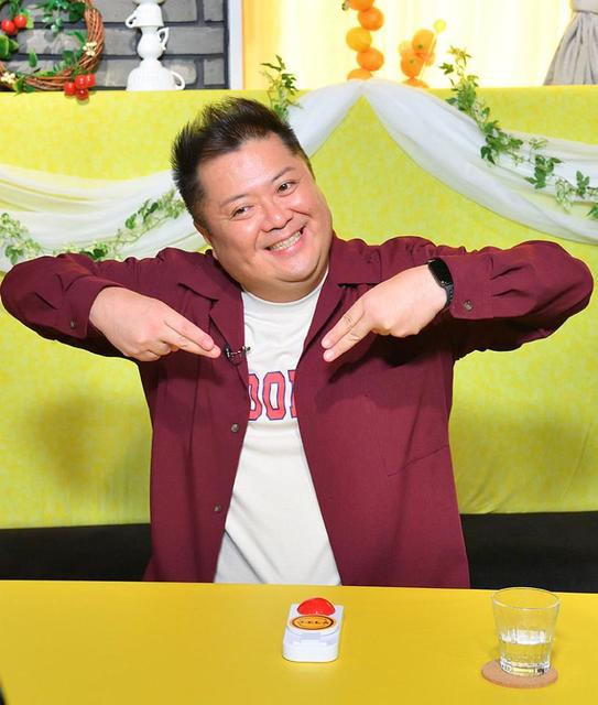 ヒーハー Www Larecovasanitarios Com Ar