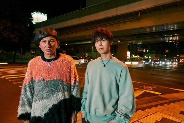 ｄａ ｐｕｍｐ ６人体制で初のオンラインライブを開催 いつか世界中の人に 関西 芸能 デイリースポーツ Online