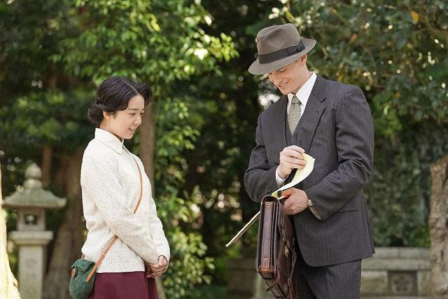 カムカム英語 カムカム英語 復刻版 平川理恵 文芸春秋 カムカム英語