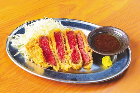 　３月下旬オープン「大衆ビストロ　さしす」（プラザ館M2階／洋食酒場）