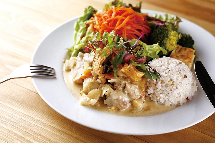 　「知床どりのブランケット」（１０００円／北館Ｂ２Ｆ「ラグー」）