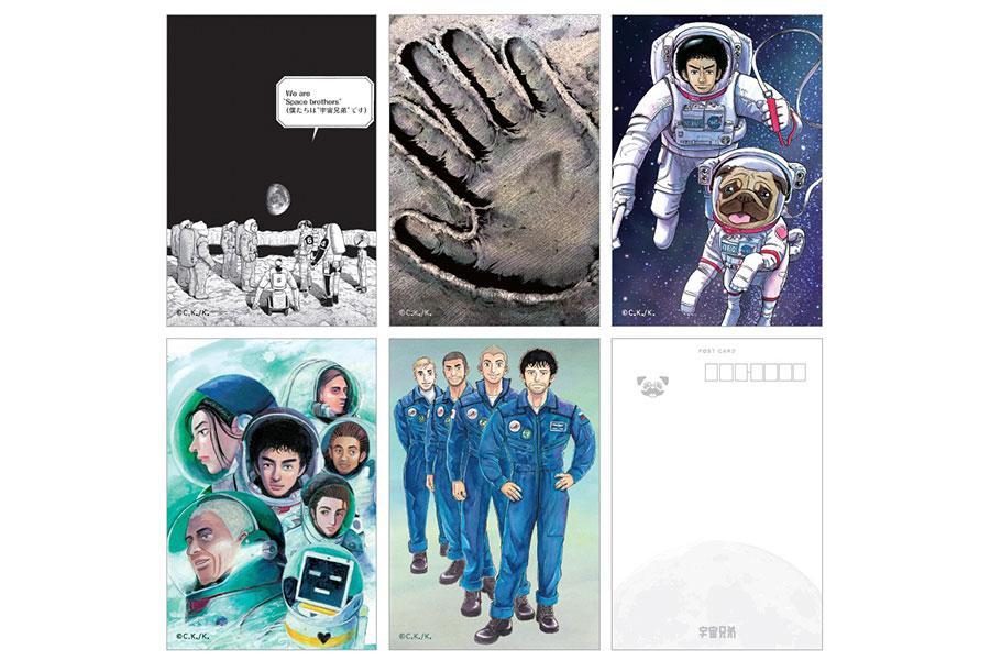 7sf4gdzzzu3efm 7sf4gdzzzu3efm