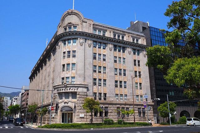 川西裕三郎 神戸 港 風景 神戸大橋 タイル画 川西裕三郎 神戸 港 風景 神戸大橋 タイル画 新発売の 川西裕三郎