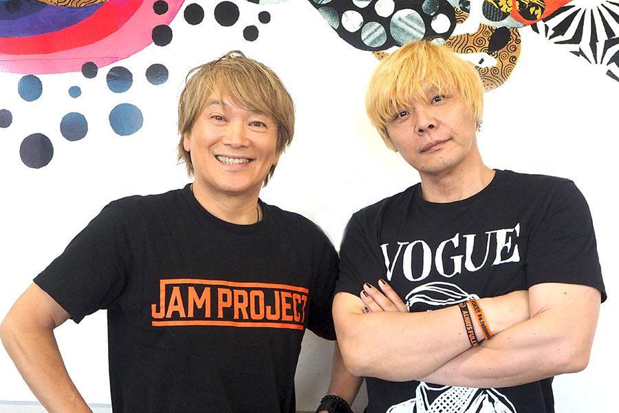 jam 販売 project ベスト 多い