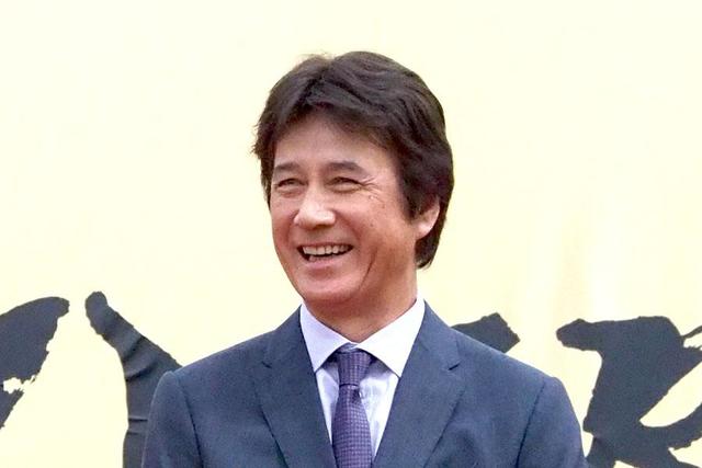 朝ドラ ちむどんどん に草刈正雄が登場 仲間由紀恵との演技に称賛の声 別のドラマみたいや 関西 芸能 デイリースポーツ Online 朝ドラ ちむどんどん に草刈正雄が登場 仲間由紀恵との演技に称賛の声 別のドラマみたいや 関西 芸能 デイリースポーツ Online