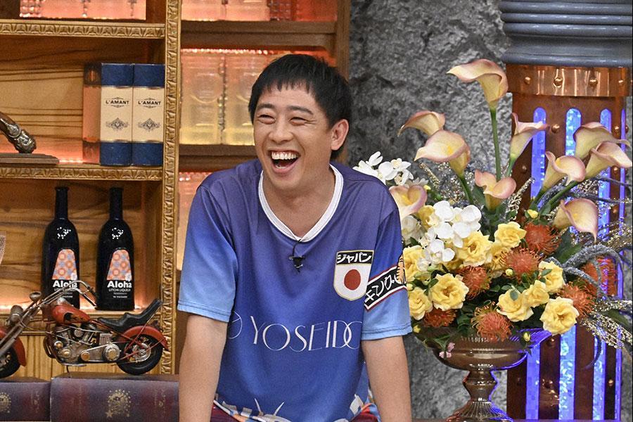 　さらば青春の光・森田（Ｃ）ｙｔｖ