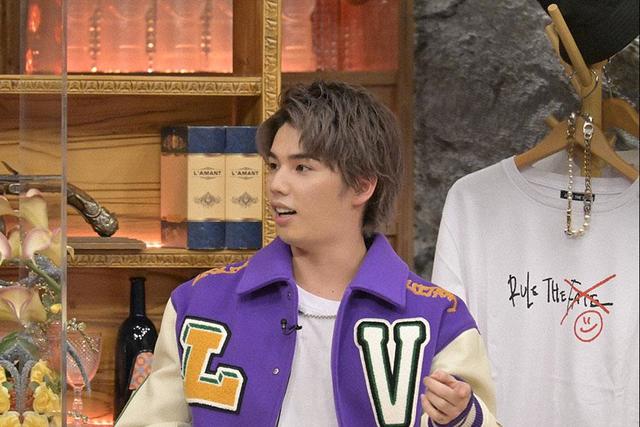 ワンオクTakaの弟、MY FIRST STORY・Hiro 年会費