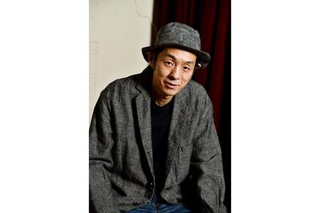 　宮藤官九郎が作・演出を手掛ける劇団内ユニット「ウーマンリブ」の最新作『もうがまんできない』は、今春上演される