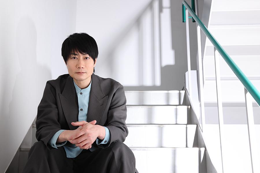 森崎博之 office cue チームナックス ファンミ ブロマイド 写真 なんば イオン 森崎博之 office cue チームナックス ファンミ