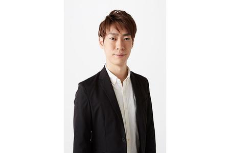 ローザ・マランドラとは誰ですか？