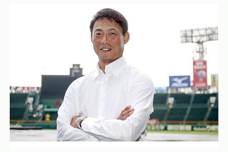 阪神ＯＢ・桧山進次郎氏がトークショー、今季の戦いぶり＆展望を語る/関西/芸能/デイリースポーツ online