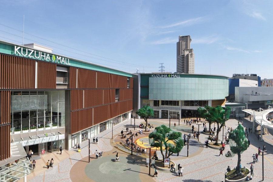 大阪・樟葉駅前で「異国ナイトマーケット」、２日間限定で多国籍料理など４０店舗/デイリースポーツ onlineの画像