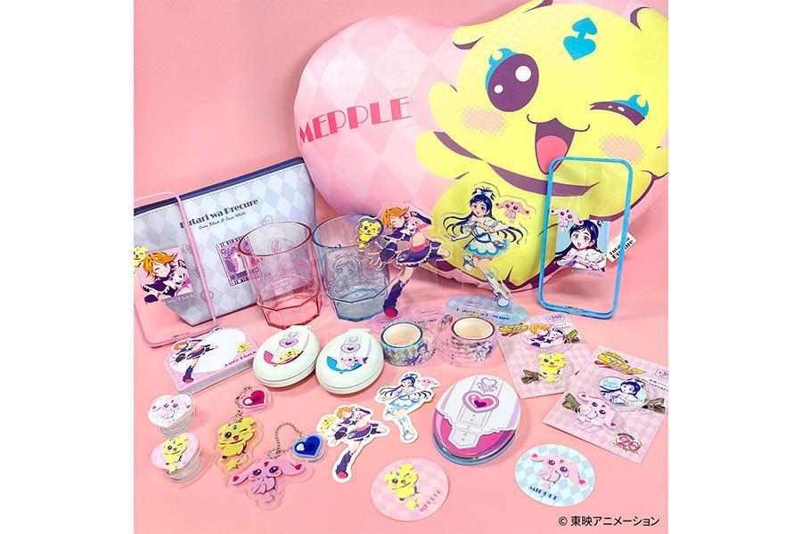 ふたりはプリキュア　くるくるジャンケン　プリキュア　平成女児　平成レトロ　レア ふたりはプリキュア くるくるジャンケン プリキュア 平成女児