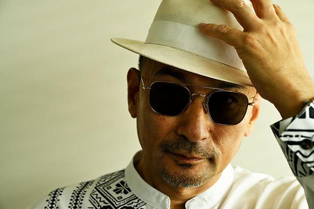ライブが憂鬱な時期もあった…25年目で激動、クレイジーケンバンド