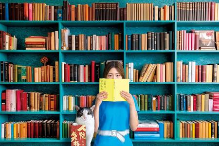 　１１月３日より梅田で開催される『本のマルシェ ｉｎ ＨＥＲＢＩＳ』