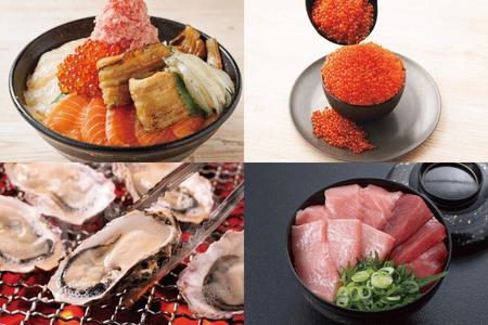 　『ＳＡＫＡＮＡ＆ＪＡＰＡＮ ＦＥＳＴＩＶＡＬ２０２４（魚ジャパンフェス）ｉｎ　大阪扇町公園』