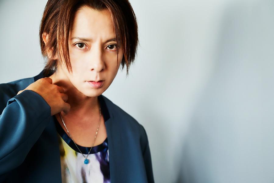 入手困難品 レア音源SOPHIAまとめ松岡充 Amazon.co.jp: SOPHIA 松岡充 写真 : おもちゃ