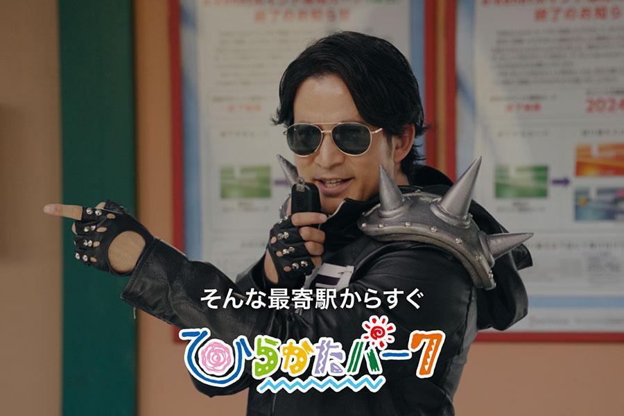 たぴおかです Z/X -Zillions of enemy X- NF DramaCD ⑪ 「ソトゥニャシ放送局