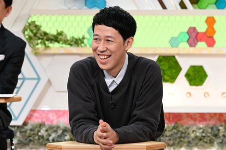 　４月１３日放送の『今田耕司のネタバレＭＴＧ』のゲスト・小籔千豊（©）ｙｔｖ