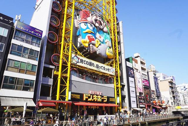 力王たび 看板 大 地下足袋 力王現場大王 12枚コハゼ 先芯