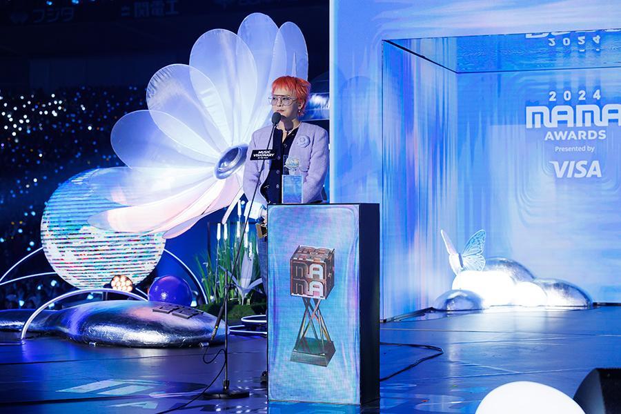 　Ｇ-ＤＲＡＧＯＮⒸＣＪ ＥＮＭ Ｃｏ., Ｌｔｄ, Ａｌｌ Ｒｉｇｈｔｓ Ｒｅｓｅｒｖｅｄ