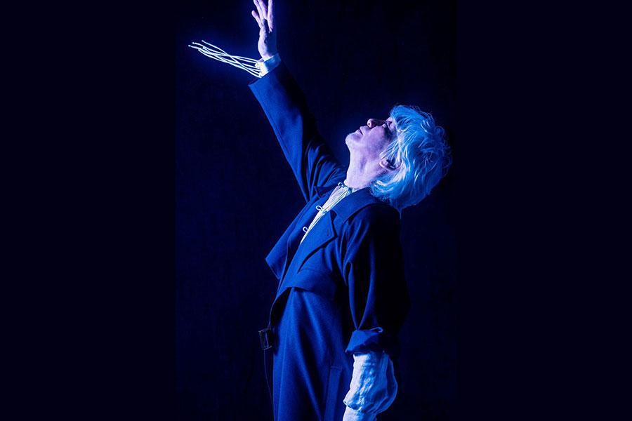 　玉置浩二 Ｃｏｎｃｅｒｔ Ｔｏｕｒ ２０２４　Ｒｅｓｕｍｅ ～レジューム 新たな始まり