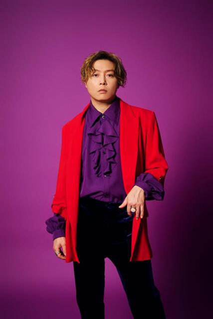 堂本剛 地上波未公開】堂本剛がかき氷を堪能！IN 奈良 - YouTube