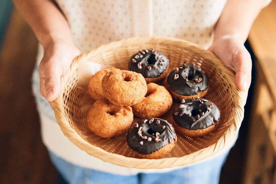 　「マナリ荘」のイメージ