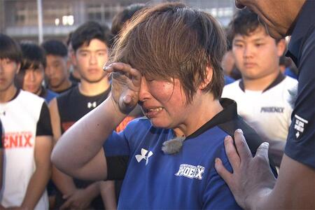 『探偵！ナイトスクープ』の『亡き息子リョウスケの夢』より（C）ABCテレビ