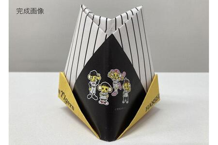 　（Ｃ）阪神タイガース