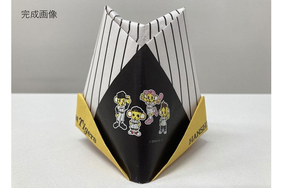 　（Ｃ）阪神タイガース