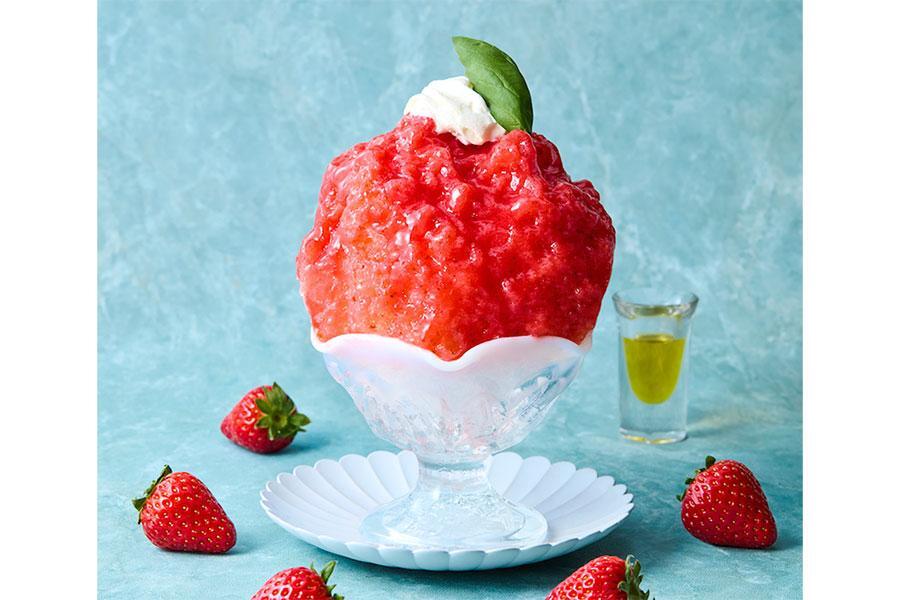 古都華（１５４０円）