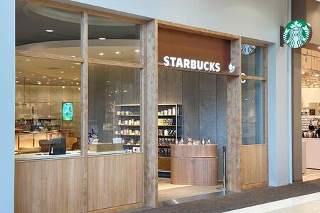 　ティーに特化した「スターバックス ティー＆カフェ」が南大阪・堺市へ初出店