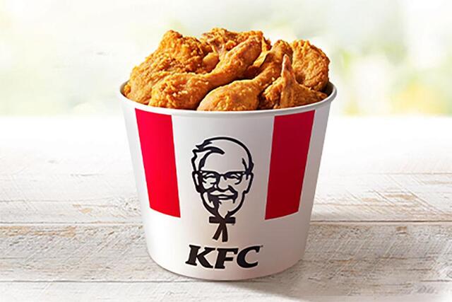 ケンタッキー 希少品 レア kfc パスポート ブロマイド 非売品 カード